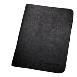 NOTEBOOK-STONE NOTEBOOK-STONE