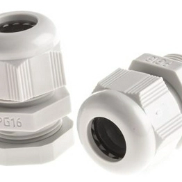 F7001600R F7001600R