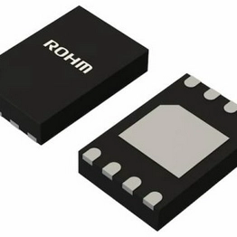 BR24G16NUX-5TR BR24G16NUX-5TR