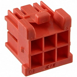 3-1971905-3 TE Connectivity