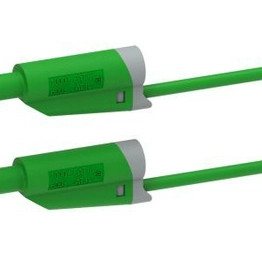 2217/600V-50V 2217/600V-50V
