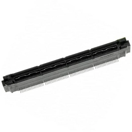 1-5767005-1 TE Connectivity