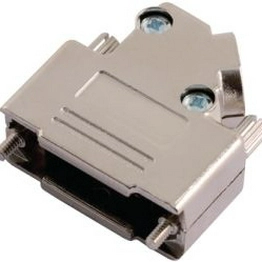 D45PK-M-37-K D45PK-M-37-K