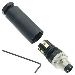 1-2120954-1 TE Connectivity