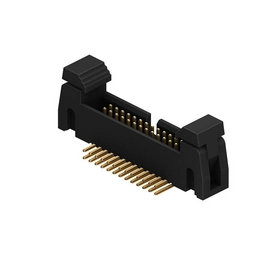 CNC Technology 3210-26-002-12-00 image