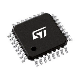 STM32C092KCT6 STM32C092KCT6