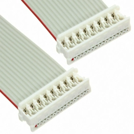 molex 0923151620 image