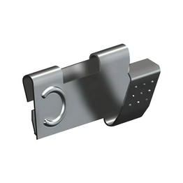 Keystone Electronics 290 image