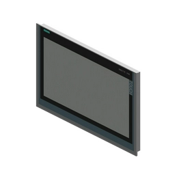 6AV21240XC020AX1 SIEMENS