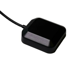 ABRACON AEARBD040038-S1621 image