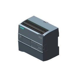 SIEMENS 6ES72141HG400XB0 image