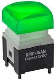 KP0115ANBKG036CF-2SJB NKK Switches
