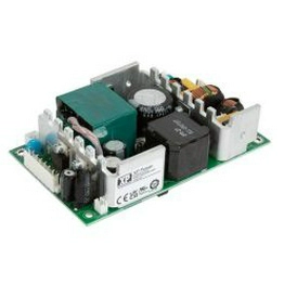 XP Power VFB150PS24 image