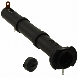 bulgin BX0013/1 image