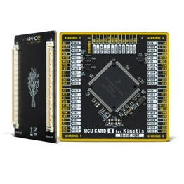MIKROE-3873 MIKROE-3873