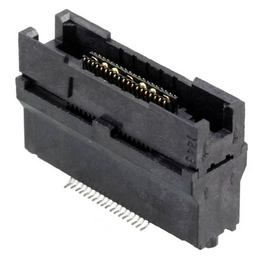 5767130-1 TE Connectivity