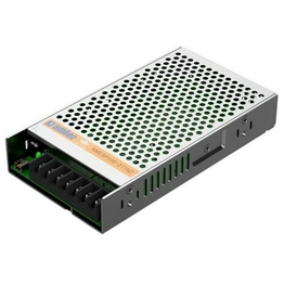 AMESP100-12S277NZ-P AMESP100-12S277NZ-P