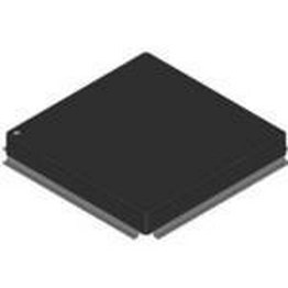 ISPGDX160VA-5Q208 ISPGDX160VA-5Q208