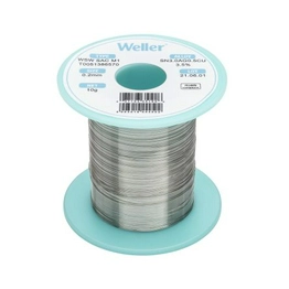T0051386570 Weller