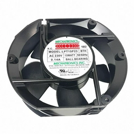 LPT15P23-BTHR MECHATRONICS