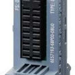 6AG1193-6BP00-7BU0 6AG1193-6BP00-7BU0