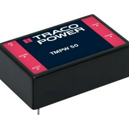 TMPW-50-124 TRACO Power