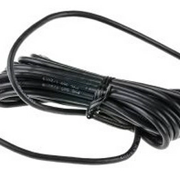 XS2M12KP340L1 Telemecanique Sensors
