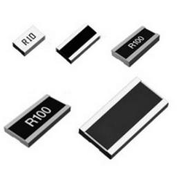 ROHM LTR100LJZPFSR012 image