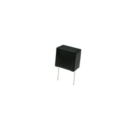 ECWFG70205JA ECWFG70205JA