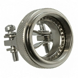 Amphenol A8504938S19N image