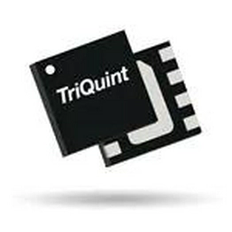 TQL9048 Qorvo