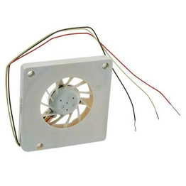 UB5U3-500 Sunonwealth Electric