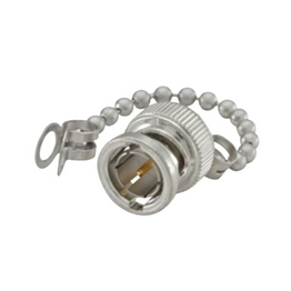 Rosenberger 51Z111-000N5 image