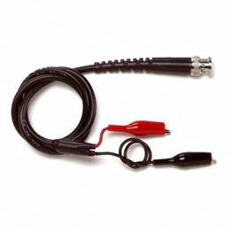 Pomona Electronics 4532-C-60 image