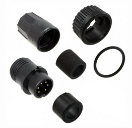 3282-6PG-328 Switchcraft