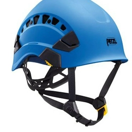 A010CA05 PETZL