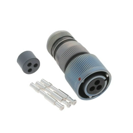 CA3106E16-10S-B-15-A240 ITT