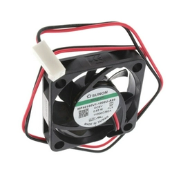 4150/MF40100V1-1000U-A99 Sunonwealth Electric