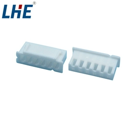 A2501-H06-1-V0-HF LHE