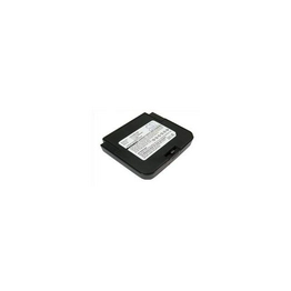 CS-DXM120SL International Lighting
