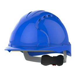 AJF170-000-500 AJF170-000-500
