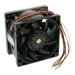 9CR1212P0G03 SANYO DENKI
