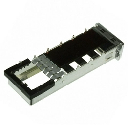 TE Connectivity 1658871-1 image