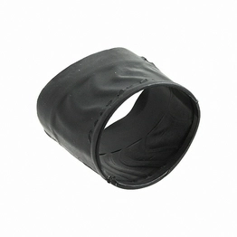 TE Connectivity 222K121-25L-0 image