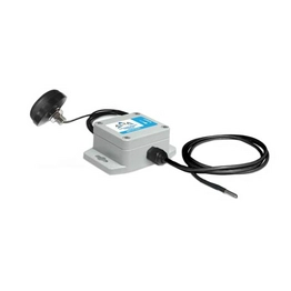 MNS2-9-IN-TS-ST-L03-PA MNS2-9-IN-TS-ST-L03-PA