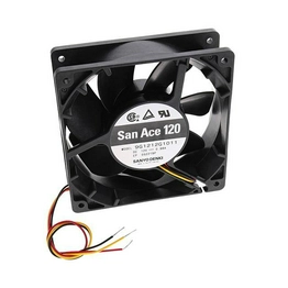 9G1212G1011 SANYO DENKI