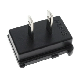 CINCON G8709202020 image