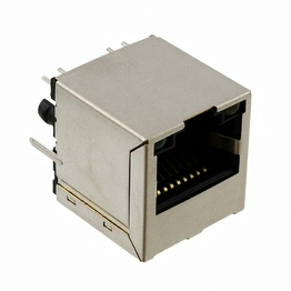 EDAC A63-113-431P112 image