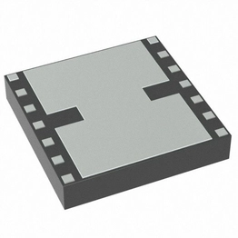 AWB7232P8 Skyworks Solutions