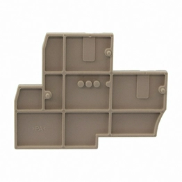 Weidmüller 1070000000 image